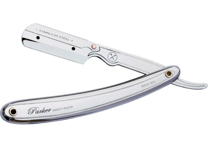 Бритва Шаветт