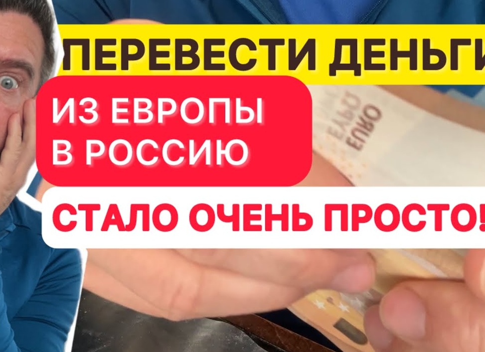 Бородачей в России стало в 1,5 раза больше