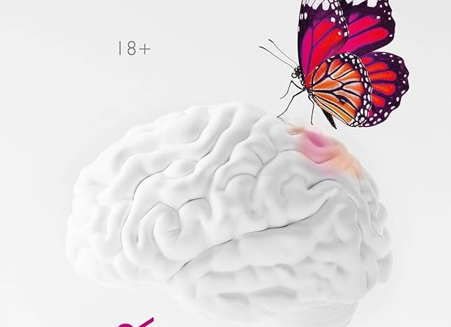 ASMR феномен — Способ влияния на эмоции — и причем тут массаж?