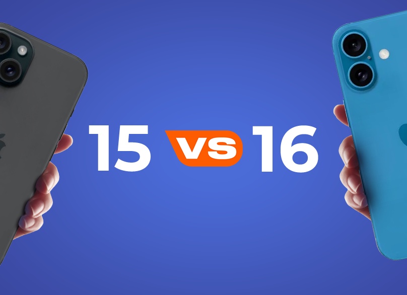 Что лучше выбрать?