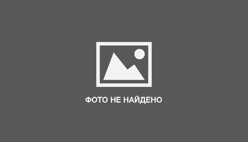 Джентльмены