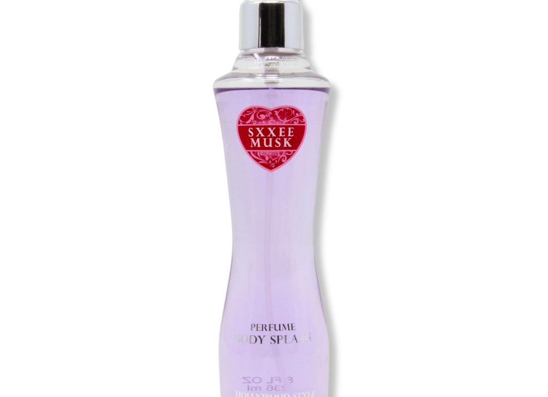 Стиль Hollywood