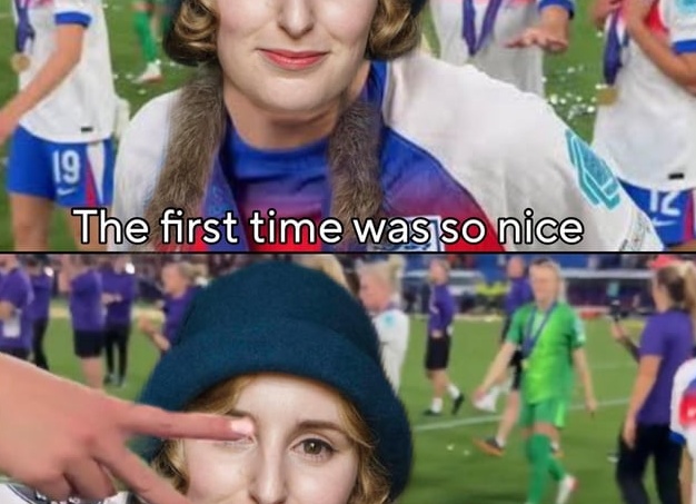 Встречаюсь с замужними женщинами и отдыхаю