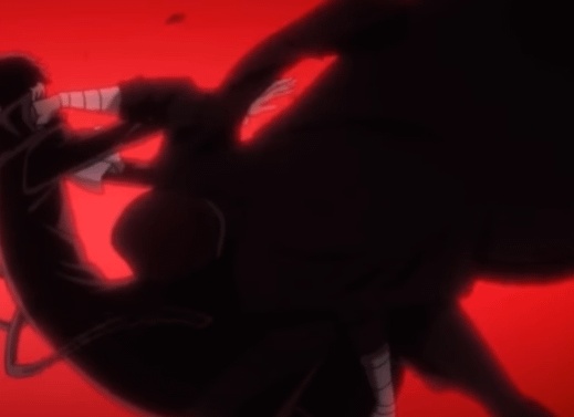 ✂Безопасная бритва: они это заслужили