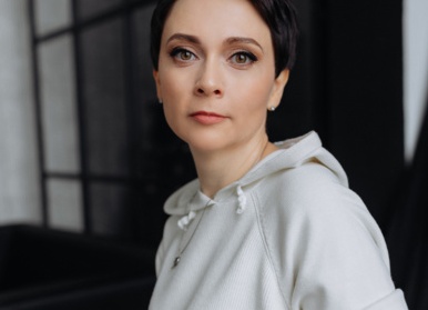 Идейность - главный козырь. Как привлечь клиентов в свой салон?