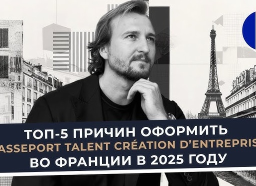 💪5 причин почему борода популярна