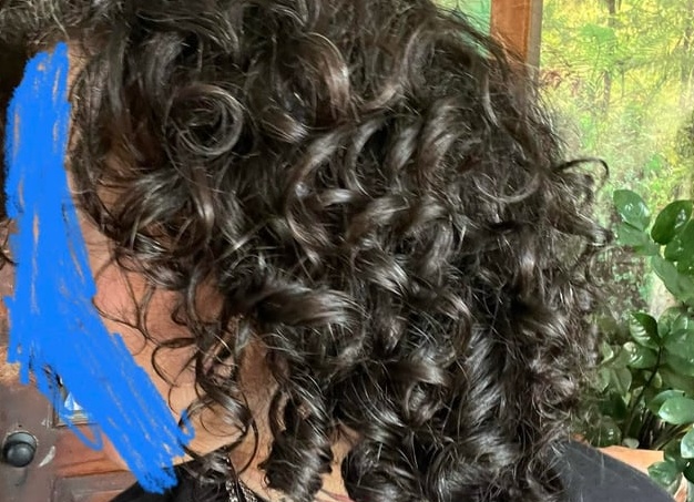 Средства для укладки волос. Мини-гайд от Барбершопов Trueman. Сегодня мы говорим про средства для укладки