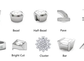 Как правильно выбрать бритву. Советы мастеров барберов.