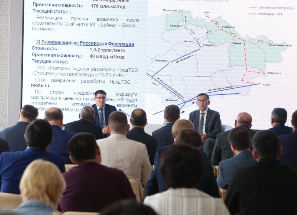 Как развивались парикмахерские в России