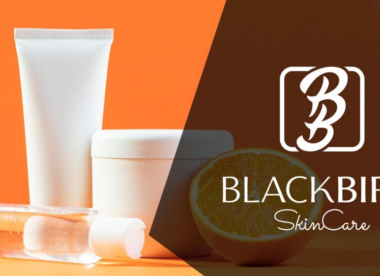 Как выбрать надёжного поставщика косметики для барбершопа?