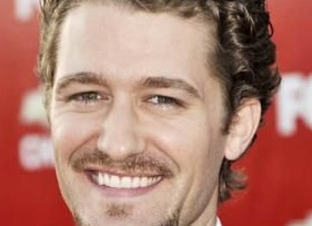 Жесткие / вьющиеся