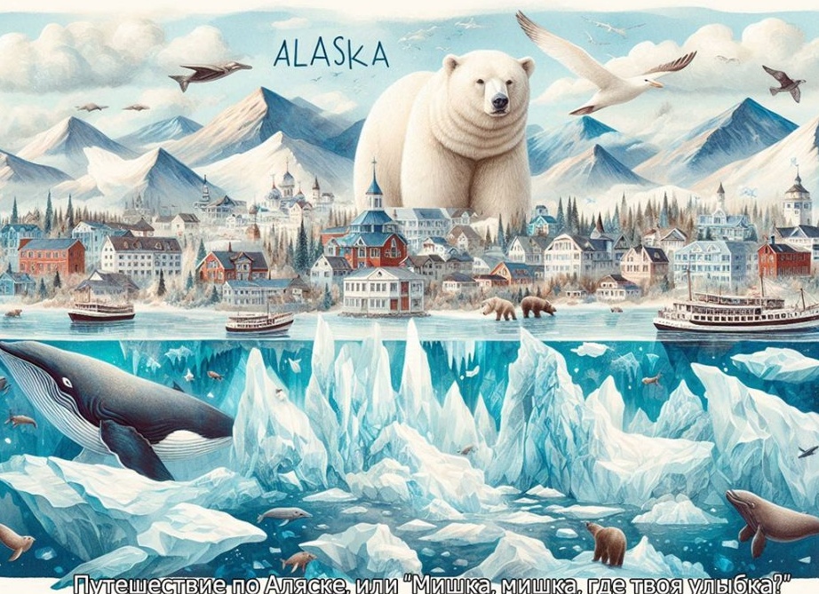 Почему поход в барбершоп становится отдушиной для мужчины?