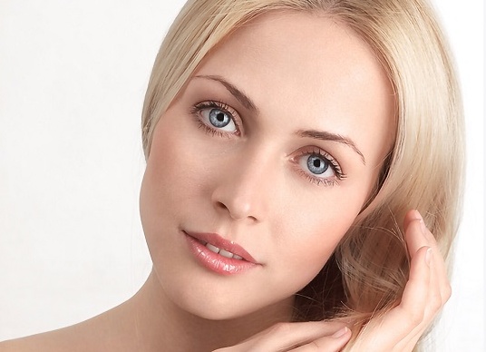 Красота и ухоженность важны не только женщинам: польза от бороды и зачем её носить