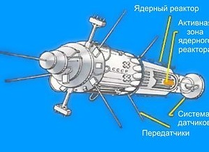 😏А что по усам?