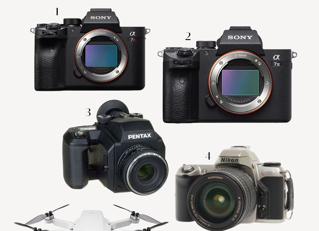 Плюсы и минусы покупки барбершопа под ключ