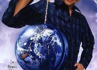 Брюс Всемогущий