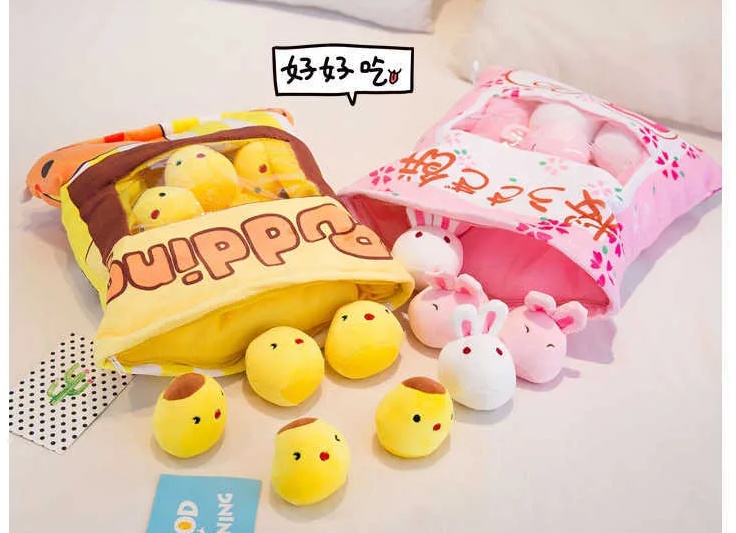 🔥5 советов первому клиенту