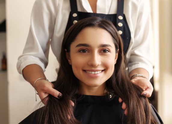 Барберинг: 5 основных способов ухода за бородой и усами на заметку каждому мужчине