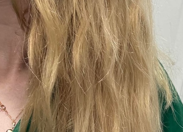 Как сделать волосы более здоровыми?