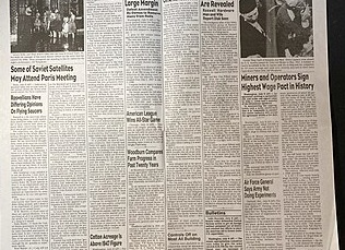 Паранормальная авария: снимок до самого чп