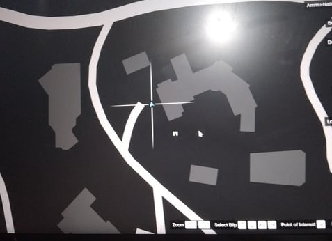 Почему барбершоп так называется?